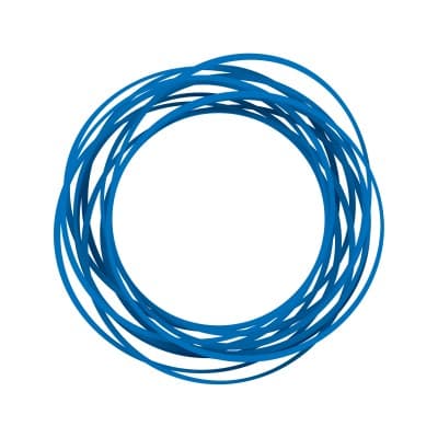 PROVEN PROCESS GROUP