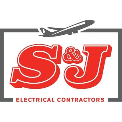 S & J REED, INC.