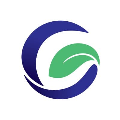 GRATO HOLDINGS, INC.