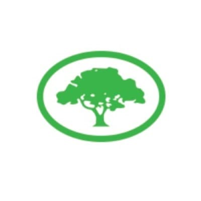 CONSERVATION TRUST FOR NORTH CAROLINA