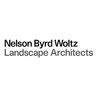 NELSON BYRD WOLTZ LLC
