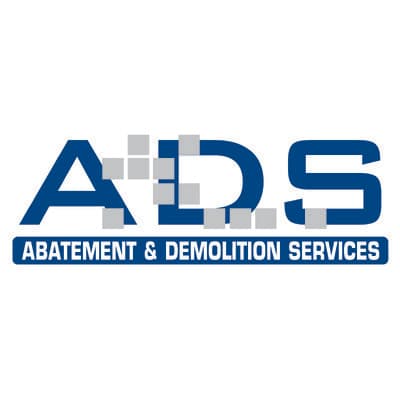 KRANE DEVELOPMENT, INC. DBA ADS SERVICES, INC.