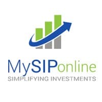SIP III ADVISOR LLC
