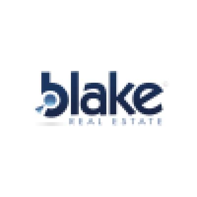 BLAKE REALTY, INC.