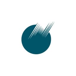 GREATER NEW ORLEANS SPORTS FOUNDATION