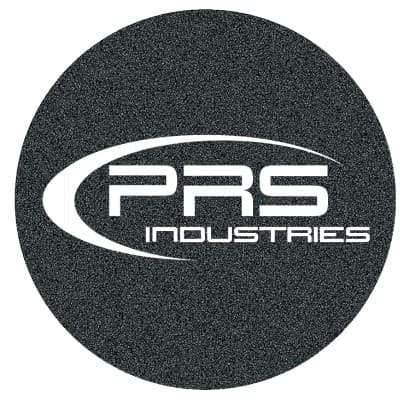 POWER & RUBBER SUPPLY, INC.