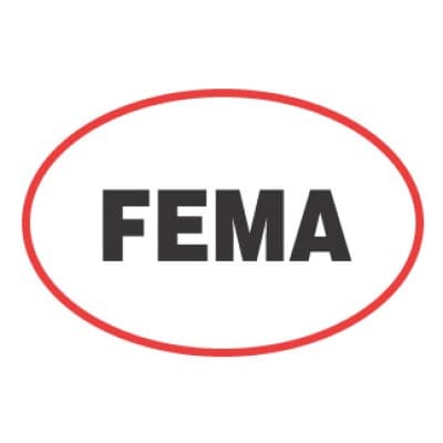 FEMA CORPORATION OF MICHIGAN, INC.