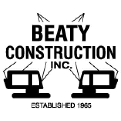 W E BEATY, INC.