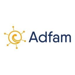 INTERFACE OPERATIONS LLC D/B/A ADFAM