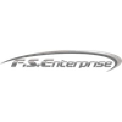 BZNDS ENTERPRISE, INC.