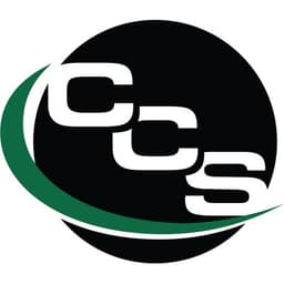 CABLE CONNECTION & SUPPLY CO., INC.