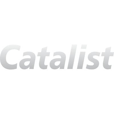 CATALIST, LLC