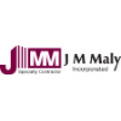 J. M. MALY, INC.
