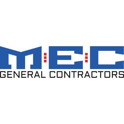 M.E. CONSTRUCTION INC.