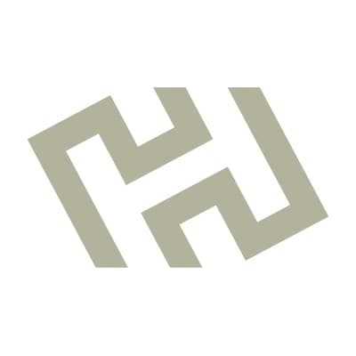 HEINZ INSURANCE AGENCY, INC.