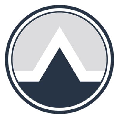 PREMIER RADIOLOGY INC.