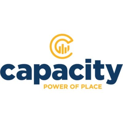 CAPACITY COMMERCIAL GROUP, LLC