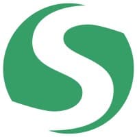 SHAFFER'S AUTO BODY COMPANY, INC.