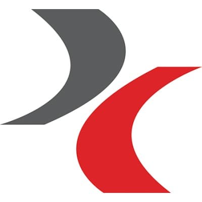 DUNN CARNEY ALLEN HIGGINS & TONGUE LLP