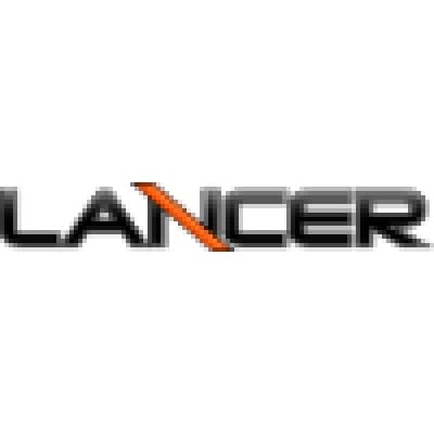 LANCER SYSTEMS LP