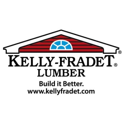 KELLY-FRADET LUMBER, INC.
