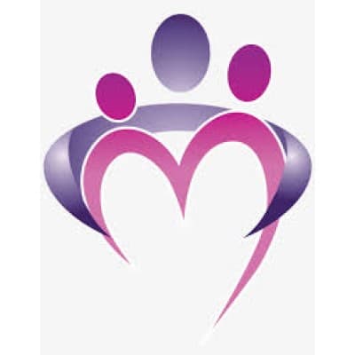 MOUNT FAMILY GROUP LTD