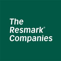 RESMARK EQUITY PARTNERS, LLC