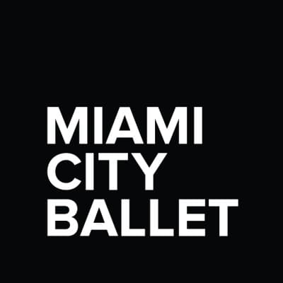MIAMI CITY BALLET, INC.