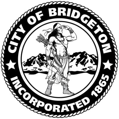 LAUREL DENTAL ASSOCIATES PA