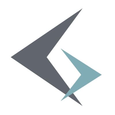 GREATER ANESTHESIA SOLUTIONS, LLC