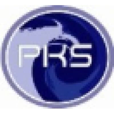 POLU KAI SERVICES, LLC