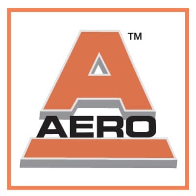 AERO FABRICATORS, INC.