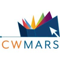 C/W MARS, INC.
