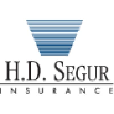 HOLLIS D. SEGUR, INC.