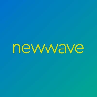NEWWAVE TECHNOLOGIES, INC.