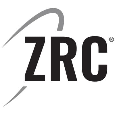 NORFOLK CORPORATION DBA ZRC WORLDWIDE