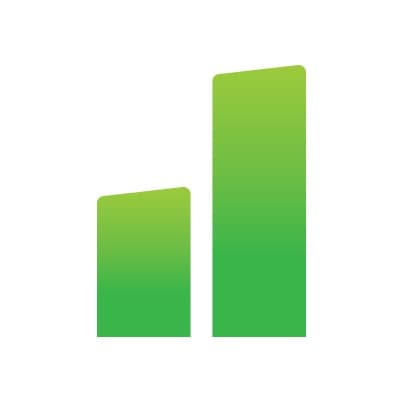 HABERFELD HOLDINGS, INC.