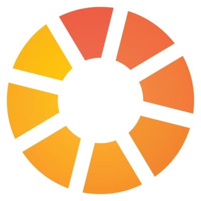 ARIZONA STATE RADIOLOGY, P.C.