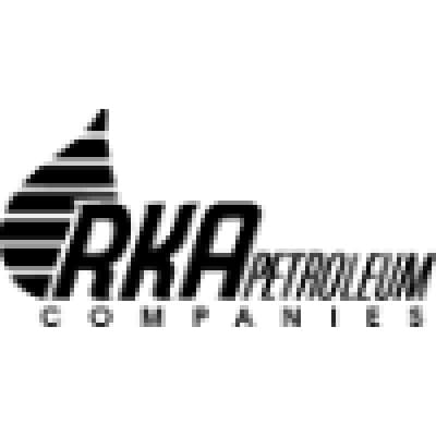 RKA PETROLEUM COMPANIES, INC