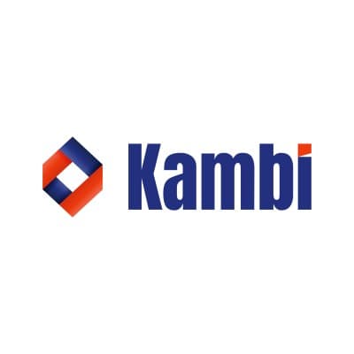 KAMBI USA INC