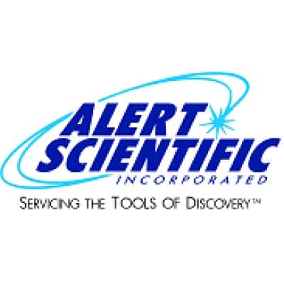 ALERT SCIENTIFIC, INC.