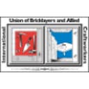 TRUSTEES OF BRICKLAYERS AND STONE MASONS IL DC NO. 1 B.A.C. ANNUITY FU