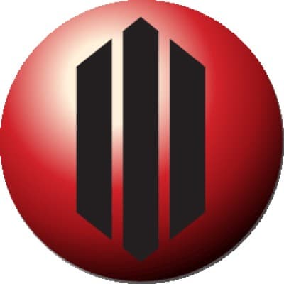 ELECTRO-MECH SCOREBOARD CO.