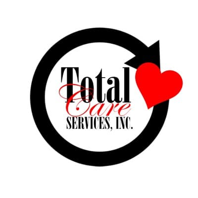 TOTAL CARE, INCORPORATED