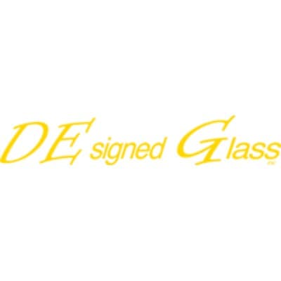 DUKOR GLASS, INC.