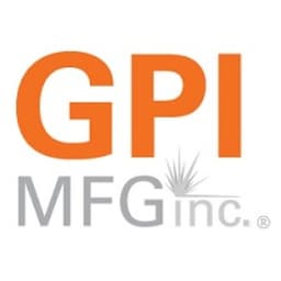 GPI, INCORPORATED