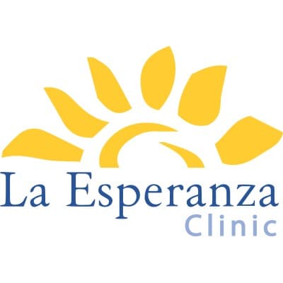 LA ESPERANZA CLINIC, INC