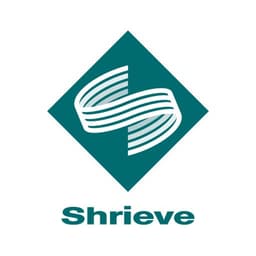 SHRIEVE CHEMICAL COMPANY, LLC