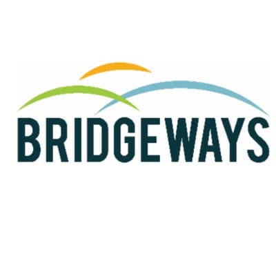 BRIDGEWAYS