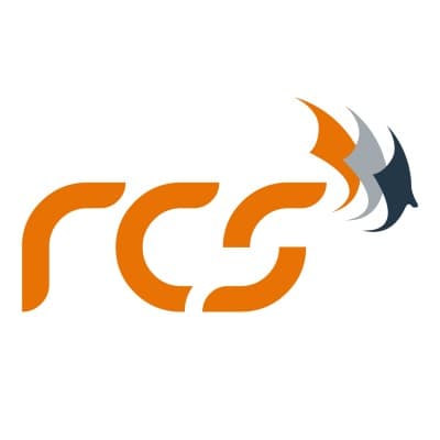 RCS SYSTEMS, INC.